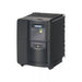 SIEMENS *REPUESTO*MICROMASTER 420 SIN FILTRO 200-240V 1/3AC+10/-1