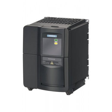 SIEMENS MICROMASTER REPUESTO 420 FILTRO DE CLASE A INTEGRADO 200-
