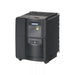SIEMENS MICROMASTER REPUESTO 420 FILTRO DE CLASE A INTEGRADO 200-