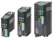 SIEMENS REPUESTO*** MICROMASTER 4 KIT DE CONEXION CONVERTIDOR-PC