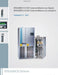 SIEMENS REPUESTO CABLE DE CONEXION PARA AOP30 Y SINAMIC DCM