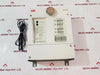 SIEMENS POWER INTERFACE INCL BORNES C98043-A7105-L4 F SAFETY