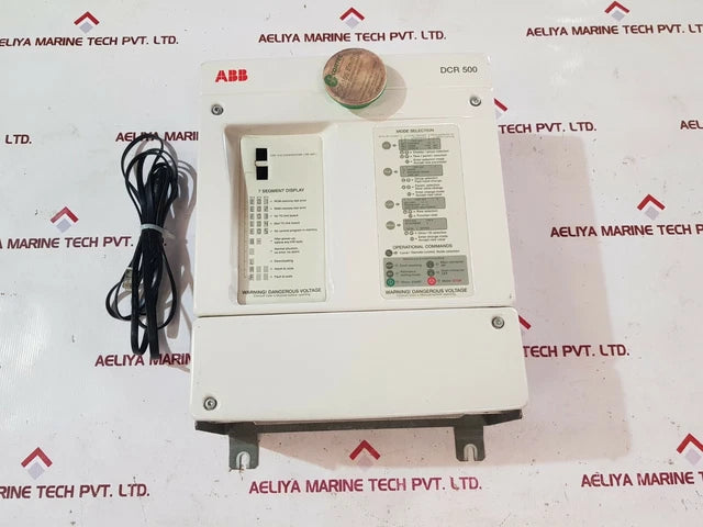 SIEMENS POWER INTERFACE INCL BORNES C98043-A7105-L4 F SAFETY