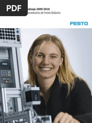 SIEMENS ELECTRONICA DE REGULACION ADVANCED INCL.BORNES 32MB C9804