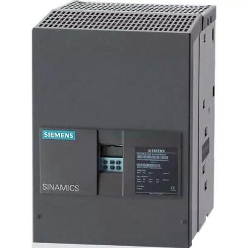 SIEMENS REPUESTO ALIMENTACION DE EXCITACION 850A