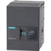 SIEMENS REPUESTO ALIMENTACION DE EXCITACION 850A