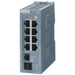 SIEMENS BOBINA DE CONMUTACION PARA CONVERTIDOR