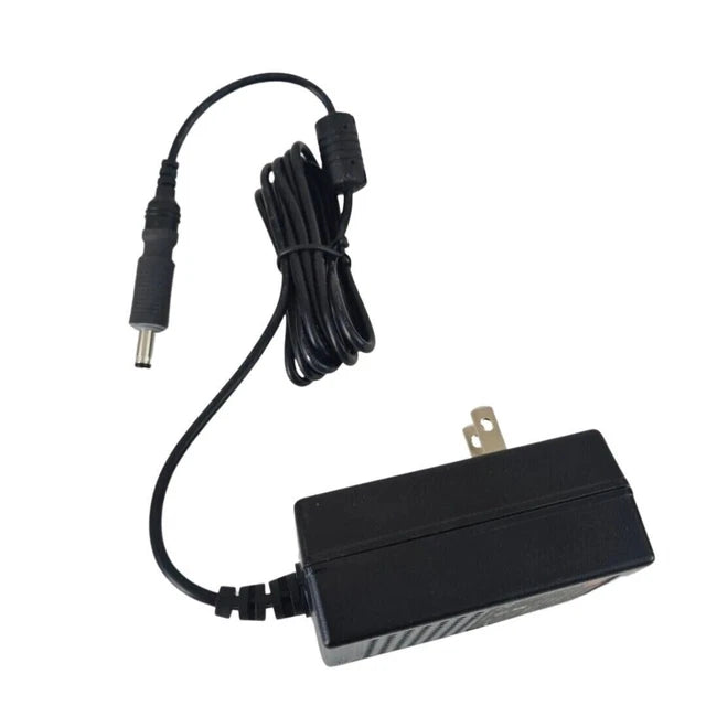 SIEMENS SINAMICS DMC CONVERTIDOR DC PARA ACONDICIONAMIENTOS DE CU