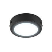 TECNOLITE INT LED SP/TECHO 6W 100-240V 350LM 6500K
