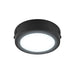 TECNOLITE INT LED SP/TECHO 6W 100-240V 350LM 6500K