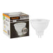 TECNOLITE INTERIOR PLAFONES LED 6W 100-240V 6500K