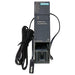 SIEMENS SIMATIC TELESERVICE BASIC 64 V3.1