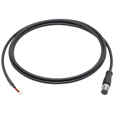 SIEMENS CABLE RF1000 ENTRE RS232 RF1040R O RF1070R Y RF166C RF170