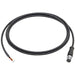 SIEMENS CABLE RF1000 ENTRE RS232 RF1040R O RF1070R Y RF166C RF170