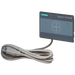 SIMATIC RF1000 RFID CONNECTING CABLE RS232 RF1040R/RF1070R