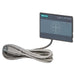 SIMENS SIMATIC RF1000 ACCESS CONTROL READER RF1040R