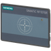 SIMATIC RF1000 RFID ACCESS CONTROL READER RF1070R