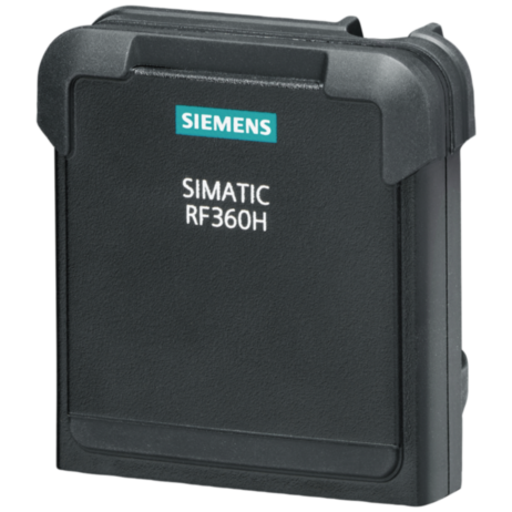 SIEMENS READER MODULE RF360H P/RF160B