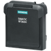 SIEMENS READER MODULE RF360H P/RF160B