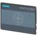 SIMATIC RF1000 Transponder RF1100T