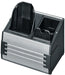 SIEMENS SIMATIC RF160B ESTACION DE CARGA/DOCKING PARA SIMATIC RF1