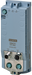 SIEMENS SIMATIC RFID COMMUNICATION MODULE RF185C PARA PROFINET 1 LECTOR