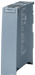 SIEMENS SIMATIC PROCESADOR P/COMUNICACIONES CP 1545-1 10/100/1000