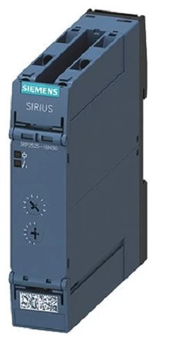 SIEMENS SIMATIC CM1542-5 CONEX 1500 TO PROFIBUS DP DPV1 O ESCLAVO
