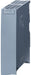 SIEMENS SIMATIC CM 1542-1 CONEX 1500 TO PROFINET IO TCP/IP ISO-on