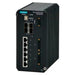 RUGGEDCOM RSG910C 10 PUERTOS