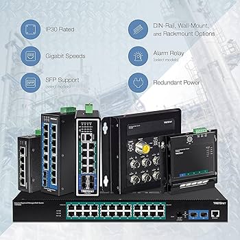 RUGGEDCOM ACCESORIO 1 X 1000MBIT OPTICAL
