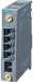 SIEMENS IWLAN CLIENTE CON DI/DO WUM763-1 1 RADIO 2.4/5GHZ