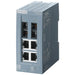 SIEMENS SCALANCE XB004-2LD