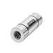 SIEMENS POWER M12 CABLE CONNECTOR PRO SALIDA DE CABLE AXIAL