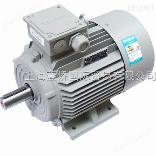 SIEMENS SIMATIC CONECTOR PROFIBUS M12 B-CODED SALIDA AXIAL
