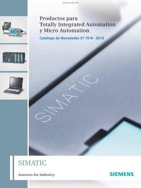 SIEMENS SIMATIC C-PLUG 256 CP 343-1 ADVANCED P/GUARDAR DATOS DE C
