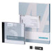 SIEMENS SOFTWARE SOFTNET-IE V17 SP1