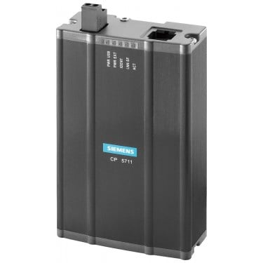 SIEMENS SIMATIC USB CONNECT CABLE FOR CP5711 2 M