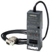 SIEMENS SIMATIC NET TERMINAL BUS RS485 P-PROFIBUS