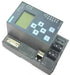 SIEMENS NET DP/AS INTERFACE LINK ADVANCED