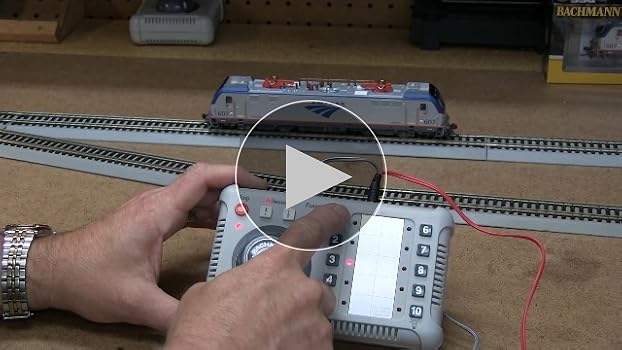 SIEMENS CABLE DE POTENCIA SPEED-CONNECT