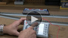 SIEMENS CABLE DE POTENCIA SPEED-CONNECT