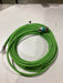 SIEMENS CABLE MOTION CONNECT 500 4X2X0.34+4X0.5 100MTS