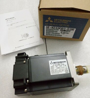 SIEMENS CABLE CONFECCIONADO 4G 0.75+2x0.5+4x0.2 C 6.5M LONG