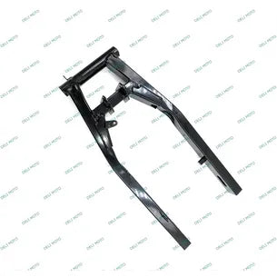 GEBD1-37.5-168LED-E3-RU-AT-NW GAB 60X60 120-277V 4000K 37.5W