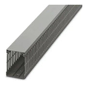 ARNO CANALI CANALETA GRIS 40x80x2000mm (An x Al x Long)