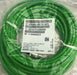 SIEMENS CABLE DRIVE-CLIQ PARA SISTEMAS 24V CONECTOR RJ45 IP20