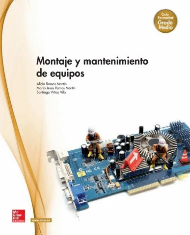 SIEMENS CABLE DRIVE CLIQ CONFECCIONADO PARA SISTEMAS DE MEDIDA DI