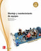 SIEMENS CABLE DRIVE CLIQ CONFECCIONADO PARA SISTEMAS DE MEDIDA DI