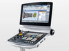SIEMENS SINUMERIK  MANDO DE MAQUINA PORTATIL